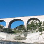 Corbières