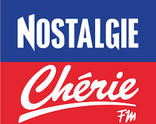 Nostalgie et Chérie FM