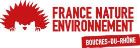 FNE / France Nature Environnement 13