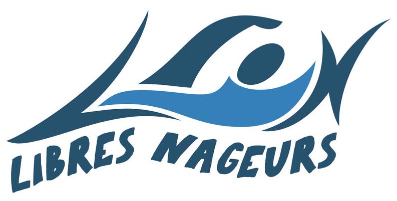Promouvoir la nage en eau libre et militer pour la protection du littoral de Marseille et ses environs