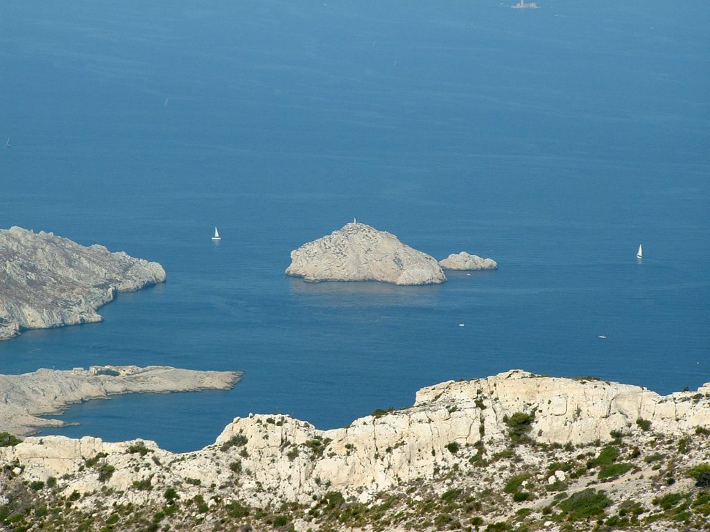 Tiboulen