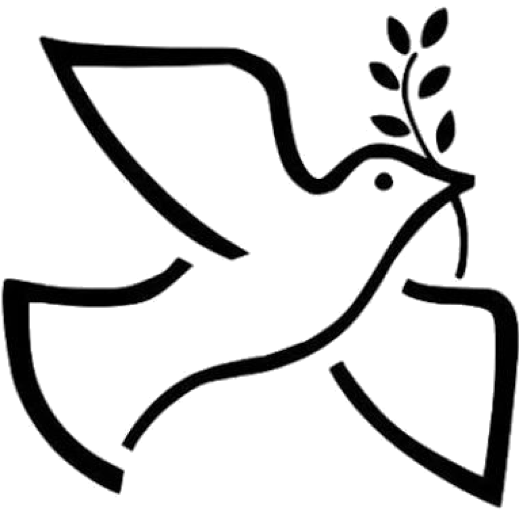 colombe