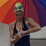 2026ca-katja-henze3