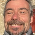 Olivier Liemans