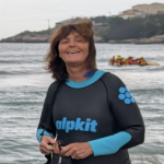 2026ca-pascale-paul2