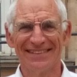 2026ca-stephane-coppey