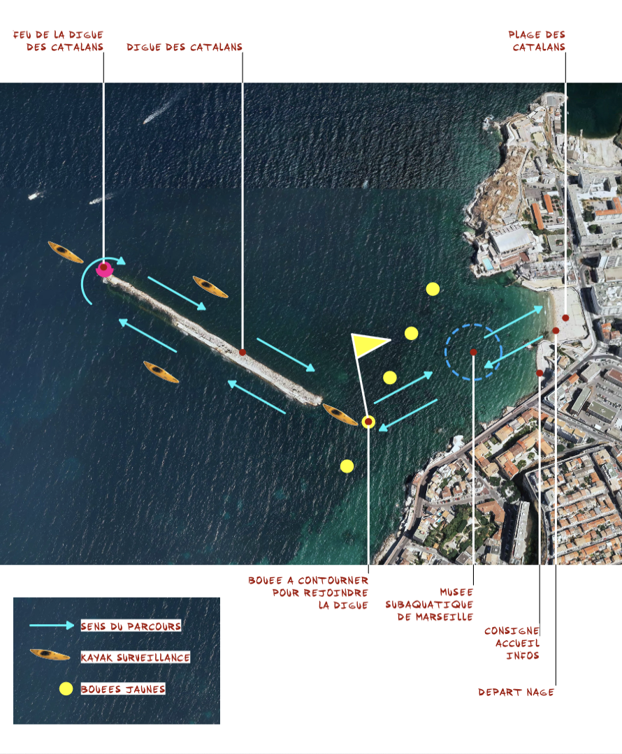 parcours-sans-date- parcours-sans-date-